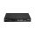Edimax GS-5210PL Netzwerk-Switch Managed Gigabit Ethernet (10/100/1000) Schwarz