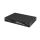 Edimax GS-5210PL Netzwerk-Switch Managed Gigabit Ethernet (10/100/1000) Schwarz