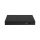 Edimax GS-5210PL Netzwerk-Switch Managed Gigabit Ethernet (10/100/1000) Schwarz
