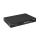 Edimax GS-5210PL Netzwerk-Switch Managed Gigabit Ethernet (10/100/1000) Schwarz