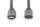 Digitus USB-C - USB-C Verlängerungskabel, 1m