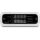 Trendnet TC-NTP1 Netzwerkanalysator Schwarz