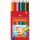 Faber-Castell 116501 Buntstift Mehrfarbig 12 Stück(e)