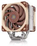 Noctua NH-U12A Computerkühlsystem Prozessor...