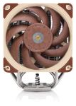 Noctua NH-U12A Computerkühlsystem Prozessor...