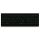 MediaRange MROS101-BE Tastatur Haus USB AZERTY Belgisch Schwarz