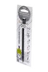 TROIKA PEN20/BK Druckbleistift HB 4 Stück(e)