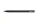 TROIKA PEN20/BK Druckbleistift HB 4 Stück(e)