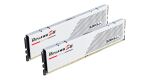 G.Skill Ripjaws F5-6000J3238F16GX2-RS5W Speichermodul 32...