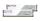 G.Skill Ripjaws F5-6000J3238F16GX2-RS5W Speichermodul 32 GB 2 x 16 GB DDR5 288-pin DIMM