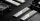 G.Skill Ripjaws F5-6000J3238F16GX2-RS5W Speichermodul 32 GB 2 x 16 GB DDR5 288-pin DIMM
