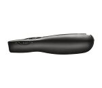 Logitech 910-001356 Funk-Presenter RF Schwarz