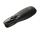 Logitech 910-001356 Funk-Presenter RF Schwarz