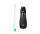 Logitech 910-001356 Funk-Presenter RF Schwarz