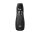 Logitech 910-001356 Funk-Presenter RF Schwarz
