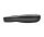 Logitech 910-001356 Funk-Presenter RF Schwarz