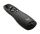 Logitech 910-001356 Funk-Presenter RF Schwarz