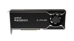 Sapphire AMD RADEON AI PRO R9700 32 GB GDDR6