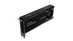 Sapphire AMD RADEON AI PRO R9700 32 GB GDDR6