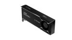 Sapphire AMD RADEON AI PRO R9700 32 GB GDDR6