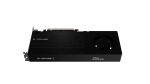 Sapphire AMD RADEON AI PRO R9700 32 GB GDDR6
