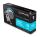 Sapphire AMD RADEON AI PRO R9700 32 GB GDDR6