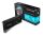 Sapphire AMD RADEON AI PRO R9700 32 GB GDDR6