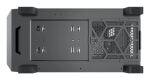 Xilence XG151 Midi Tower Schwarz