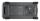Xilence XG151 Midi Tower Schwarz