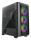 Xilence XG151 Midi Tower Schwarz