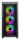 Xilence XG151 Midi Tower Schwarz