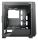 Xilence XG151 Midi Tower Schwarz
