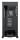 Xilence XG151 Midi Tower Schwarz