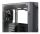 Xilence XG151 Midi Tower Schwarz