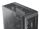 Xilence XG151 Midi Tower Schwarz