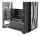 Xilence XG151 Midi Tower Schwarz
