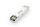 Digitus mini GBIC (SFP) Modul, 1,25 Gbps, 80km