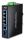 Trendnet TI-G50611 Netzwerk-Switch Unmanaged 2.5G Ethernet (100/1000/2500) Schwarz