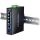Trendnet TI-G50611 Netzwerk-Switch Unmanaged 2.5G Ethernet (100/1000/2500) Schwarz
