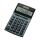 Olympia LCD 4112 Taschenrechner Desktop Einfacher Taschenrechner