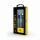 Cablexpert CC-USB2-AMCM-1M USB Kabel USB 2.0 USB A USB C 0,48 Gbit/s Schwarz