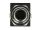 DELOCK Netzwerkadapter M12 8 Pin A-kodiert St. zu RJ45 Bu.
