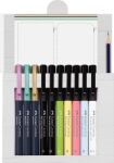 Faber-Castell Handlettering