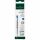 Faber-Castell 148793 Ersatzmine Blau 5 Stück
