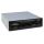 Inter-Tech CI-02 Kartenleser USB 2.0 Eingebaut Schwarz