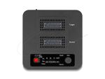 DELOCK USB 20 Gbps M.2 Dockingstation 2x M.2 NVMe PCIe SSD