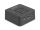 DELOCK USB 20 Gbps M.2 Dockingstation 2x M.2 NVMe PCIe SSD