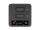 DELOCK USB 20 Gbps M.2 Dockingstation 2x M.2 NVMe PCIe SSD