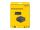 DELOCK USB 20 Gbps M.2 Dockingstation 2x M.2 NVMe PCIe SSD