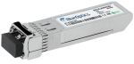 BlueOptics OMXD30000-BO Netzwerk-Transceiver-Modul Faseroptik 10000 Mbit/s SFP+
